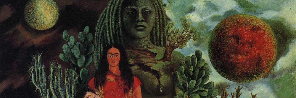 eihtra🧞‍♀️ banner