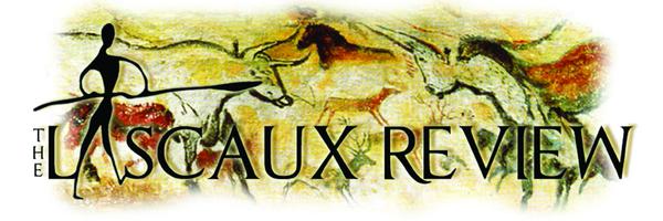 The Lascaux Review Profile Banner