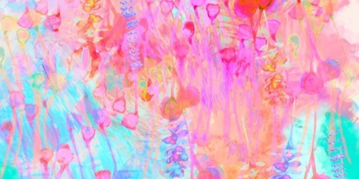 jadeeers's profile banner image