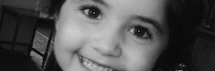 Mali_cicek's profile banner image