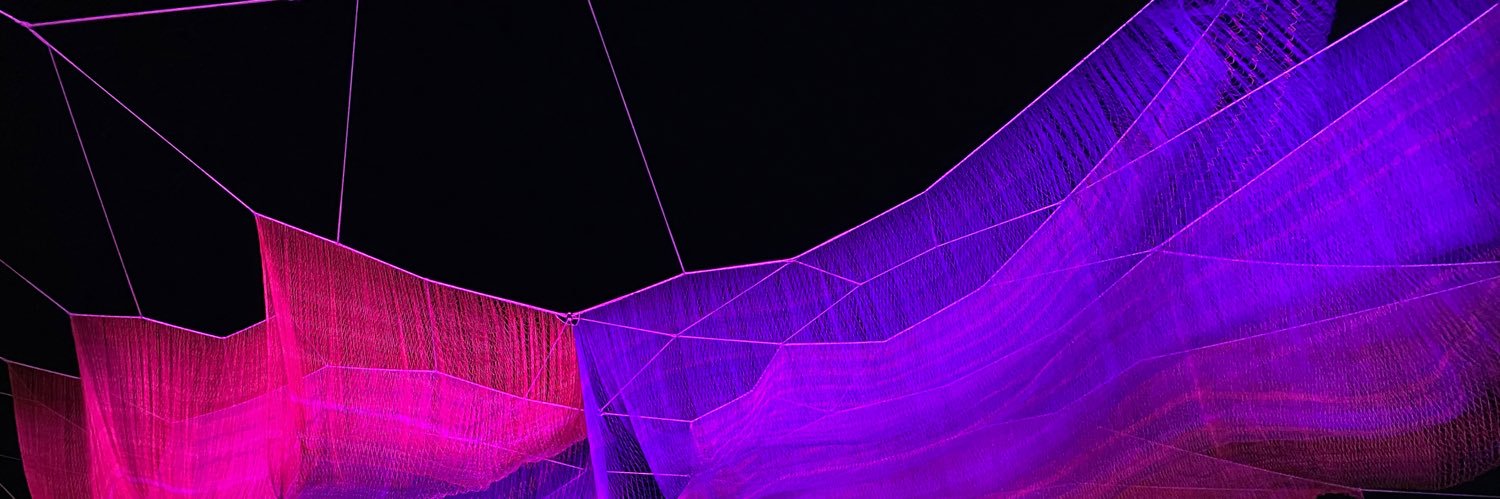 💎 Tyrus 💎 banner