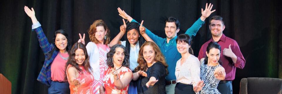 DaraneeHyphen's profile banner image