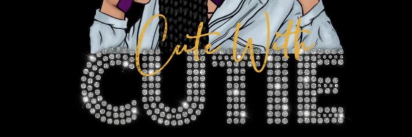 CutieIsACutie's profile banner image