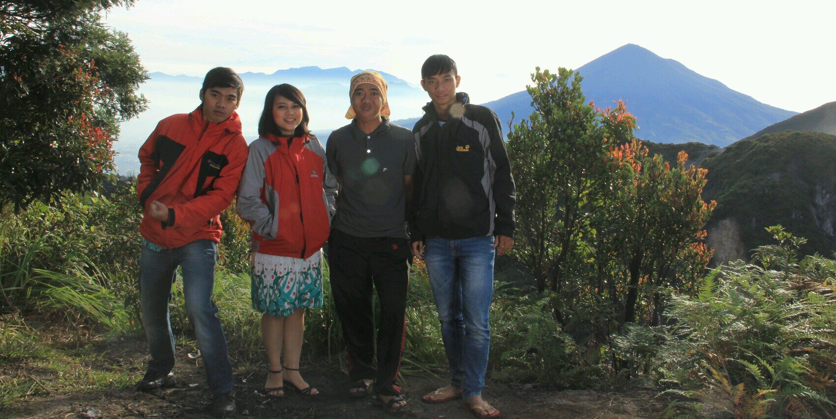 dimas_dimsu's profile banner image