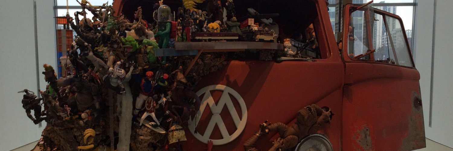 SDaranikone's profile banner image