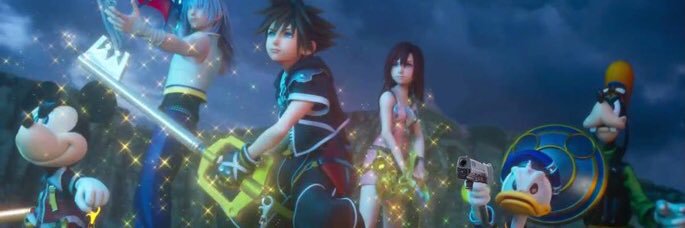 chunkysequins's profile banner image