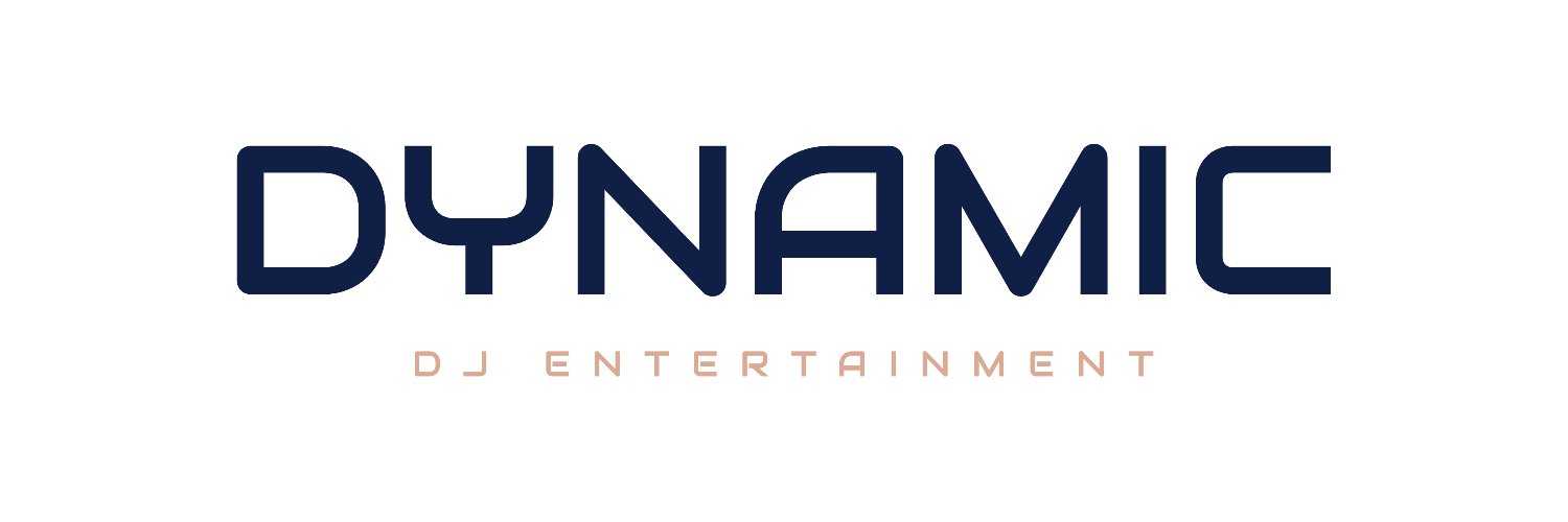 MAPDJA | Dynamic DJ Entertainment | Photo Booths banner