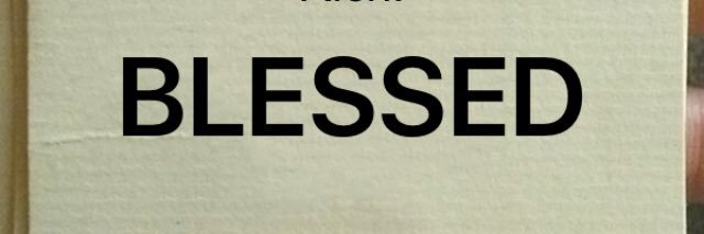 Sublo iCE Cold Dj banner