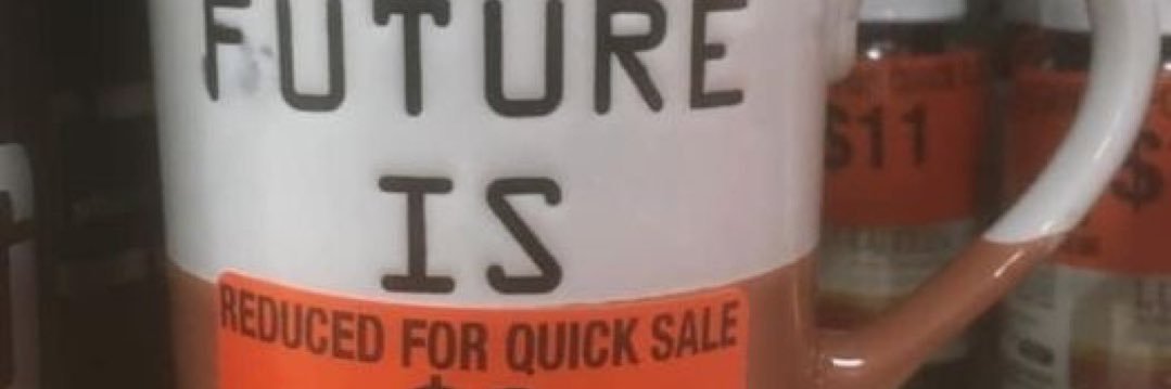 veggiegremlin's profile banner image