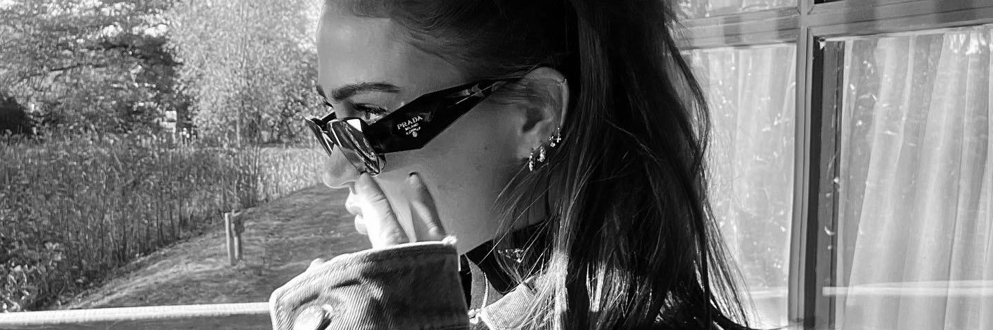 CarlottaCons's profile banner image