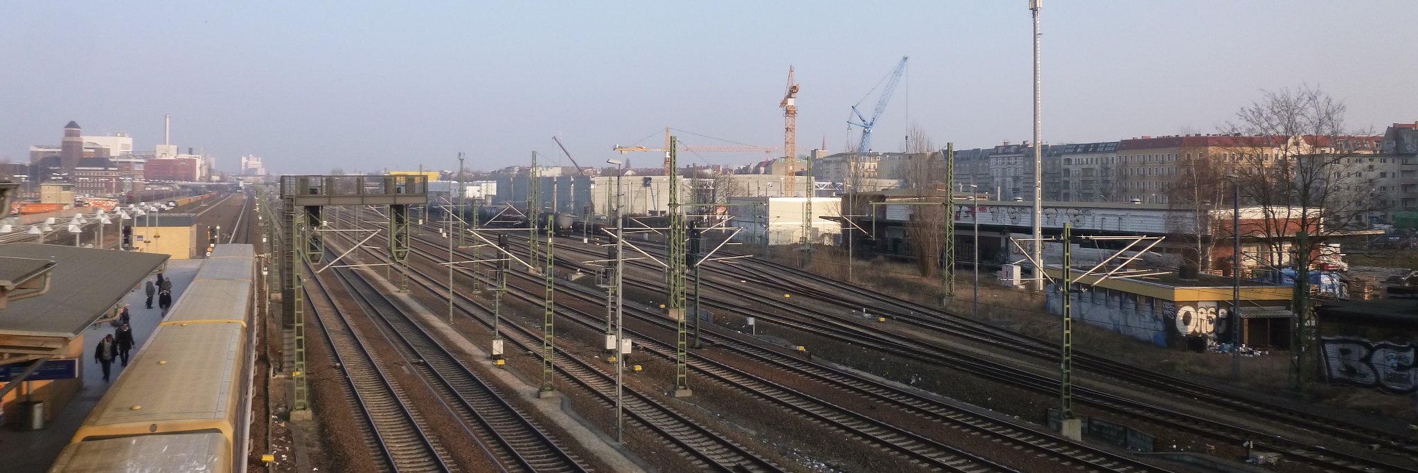 Jean-Paul Addie banner