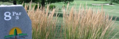 whmcgl's profile banner image