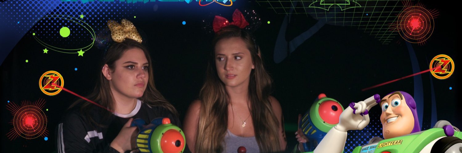 SaylorDoucet's profile banner image