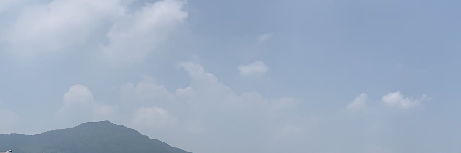 LCWCHRISTY's profile banner image