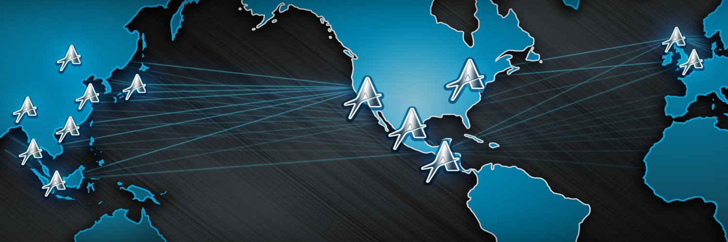 AdvanexAmericas's profile banner image