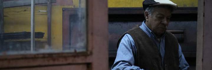FaanyLG's profile banner image