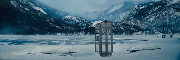 blumhouse Profile Banner