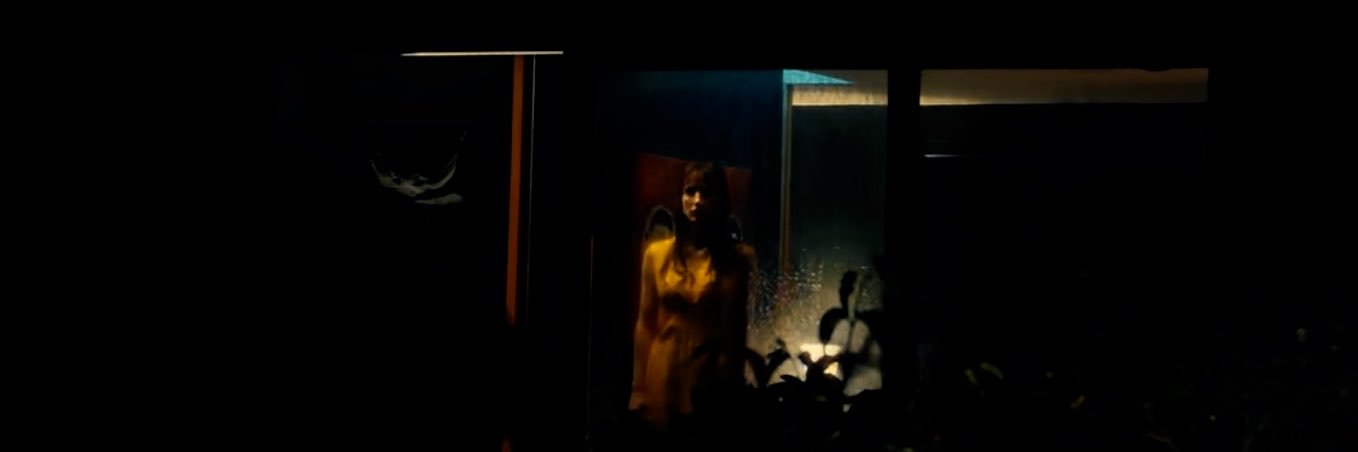 blumhouse's profile banner image