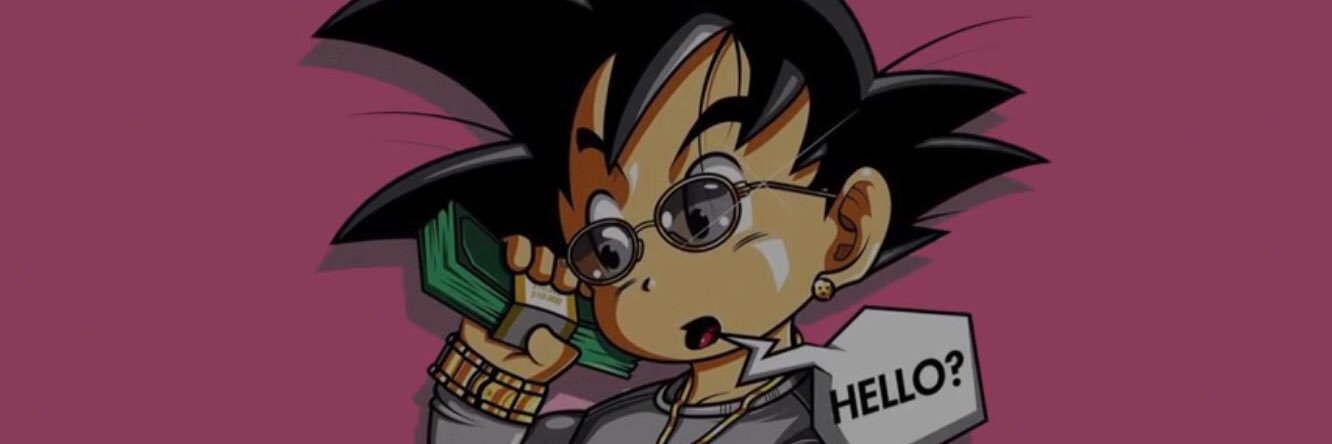 GlenOTF's profile banner image