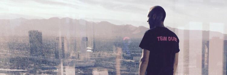 kndshaw's profile banner image