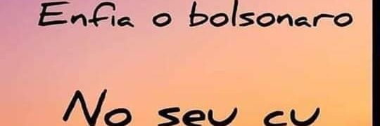 Paulo_Mol's profile banner image