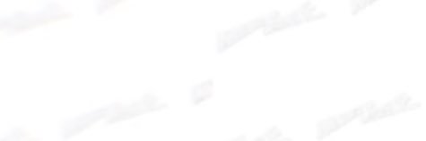 dictator_maya's profile banner image