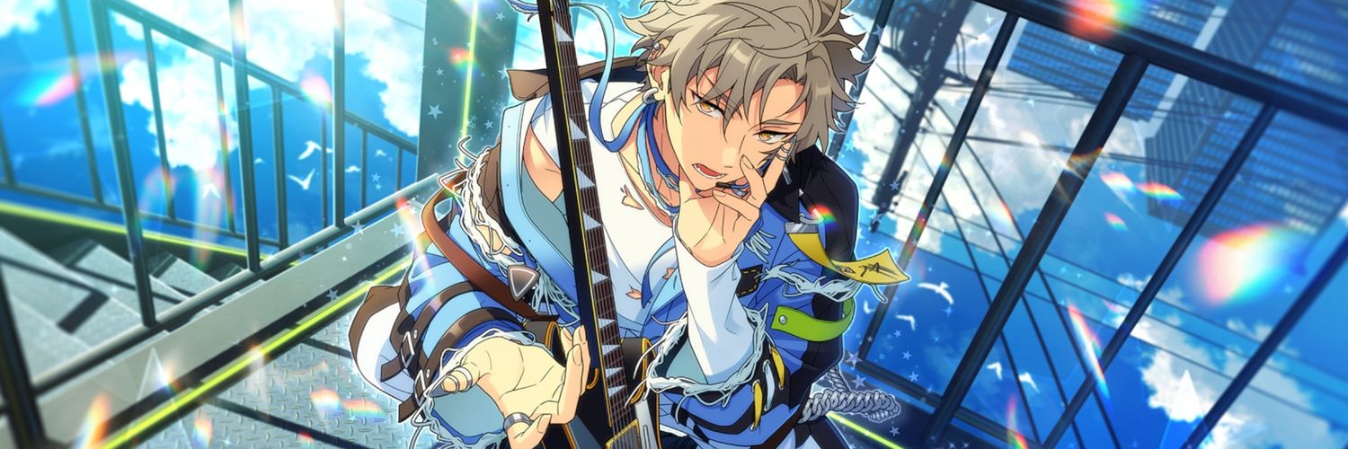 HiRo_DoHa_00's profile banner image