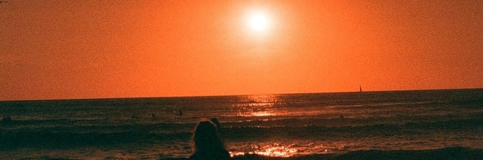 ryalitycheck's profile banner image
