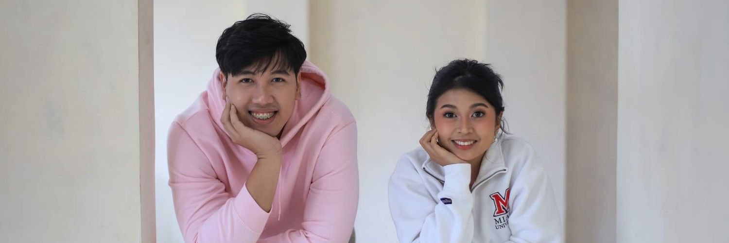 AJManza's profile banner image