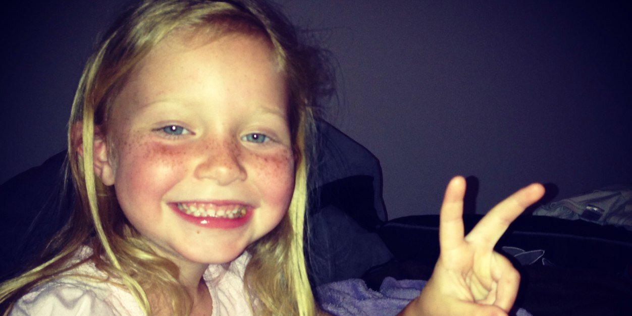 PETER LAWRENCE banner