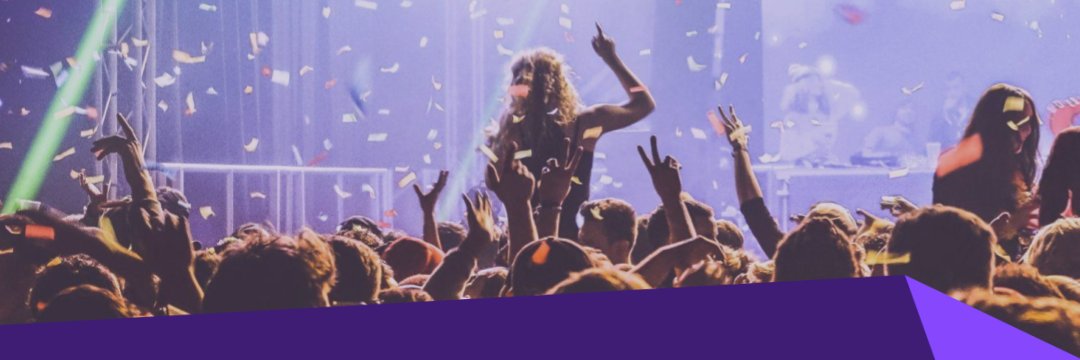 StubHubUK's profile banner image