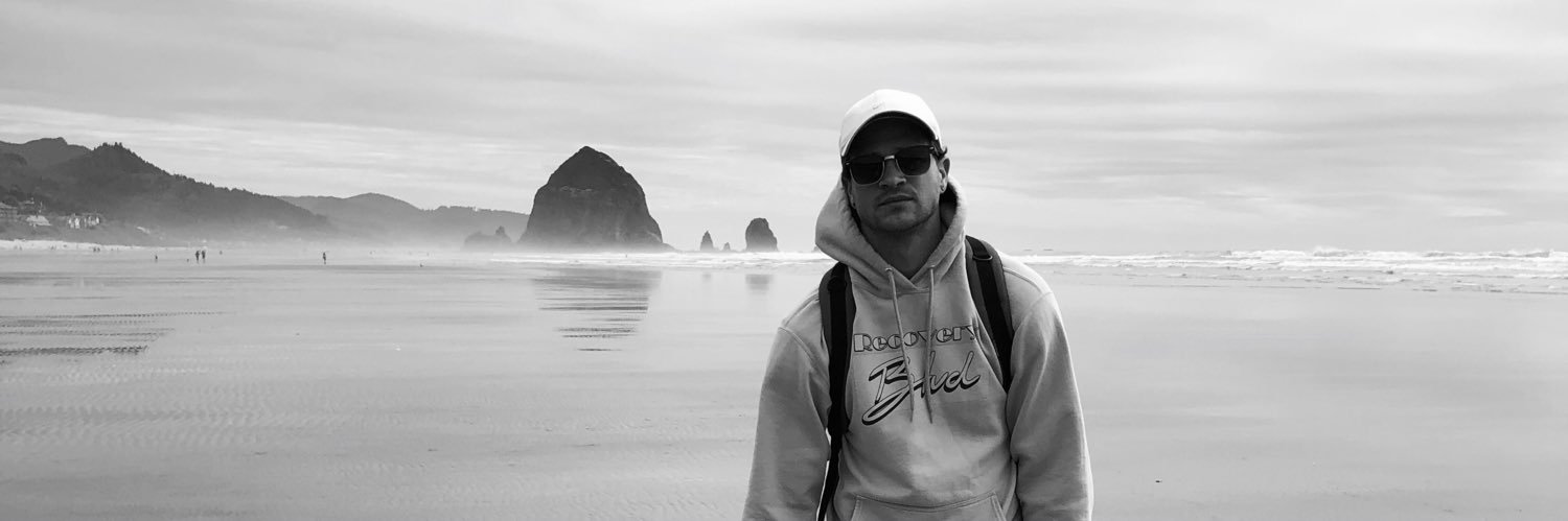 JustinPerez04's profile banner image