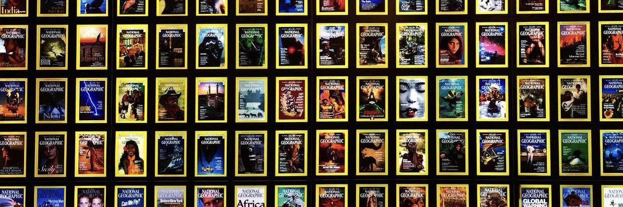 Colin Wheeler banner