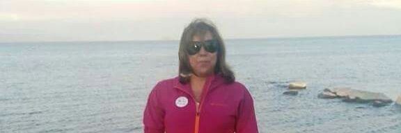 pamelamor05's profile banner image