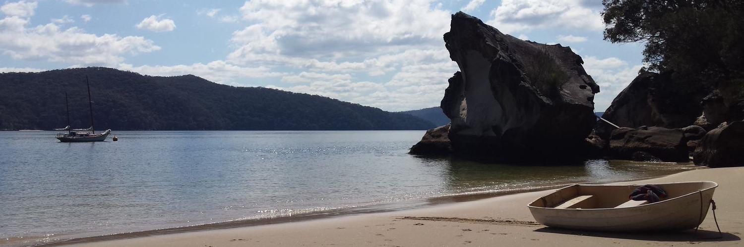 Shane Withington. banner