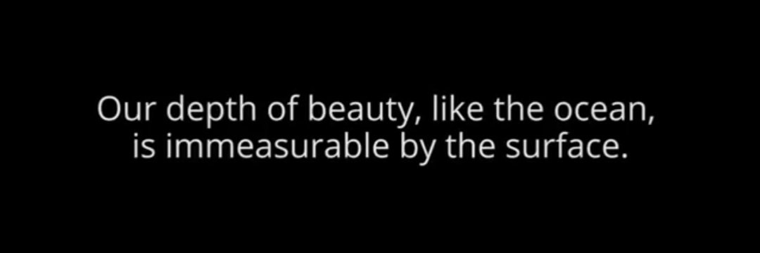 normalgirl26's profile banner image