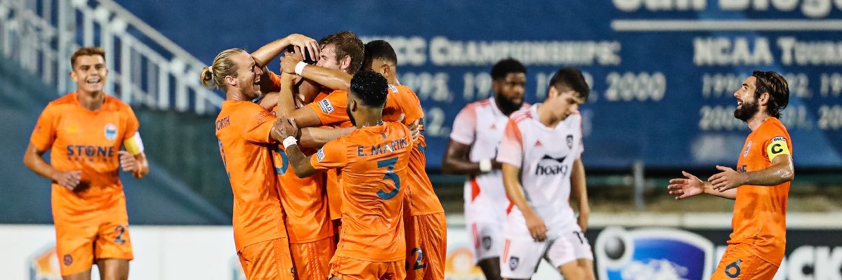 Morgan Hackworth banner