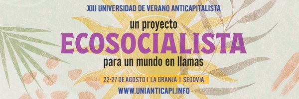 anticapi Profile Banner