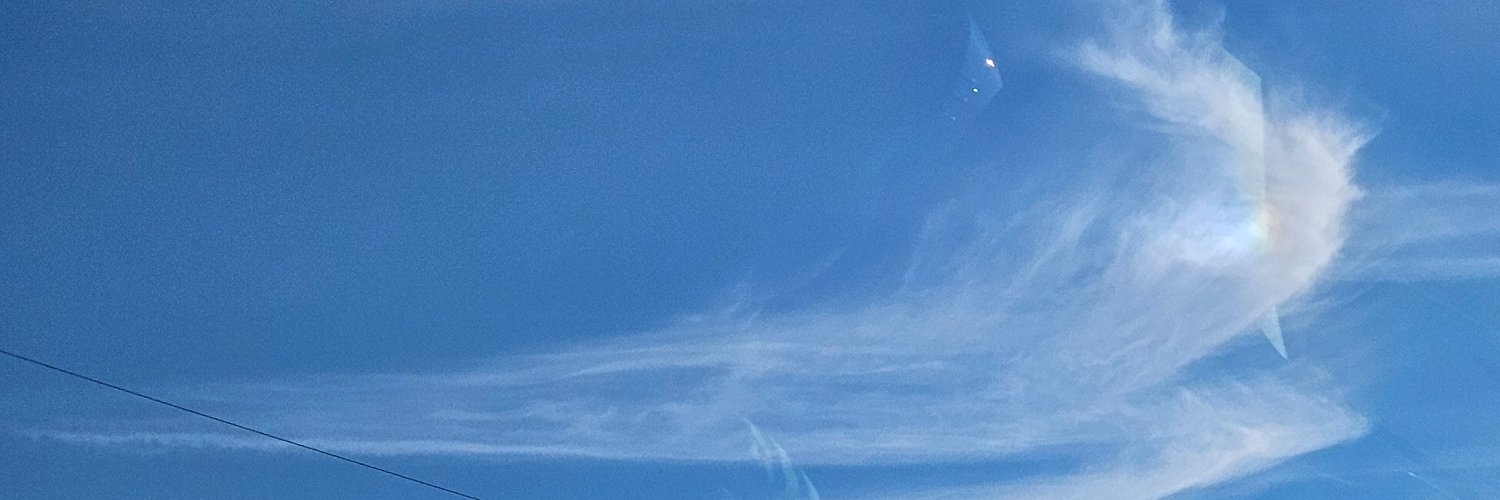 anusic89's profile banner image