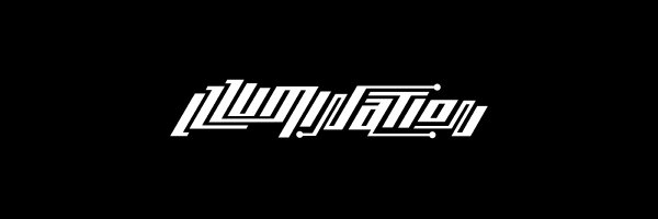 illuminationpsy Profile Banner