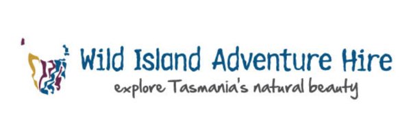 jusgoebel Profile Banner