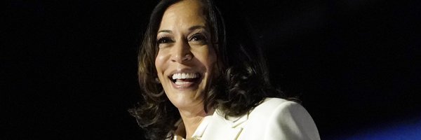 sharpiecharlie Profile Banner