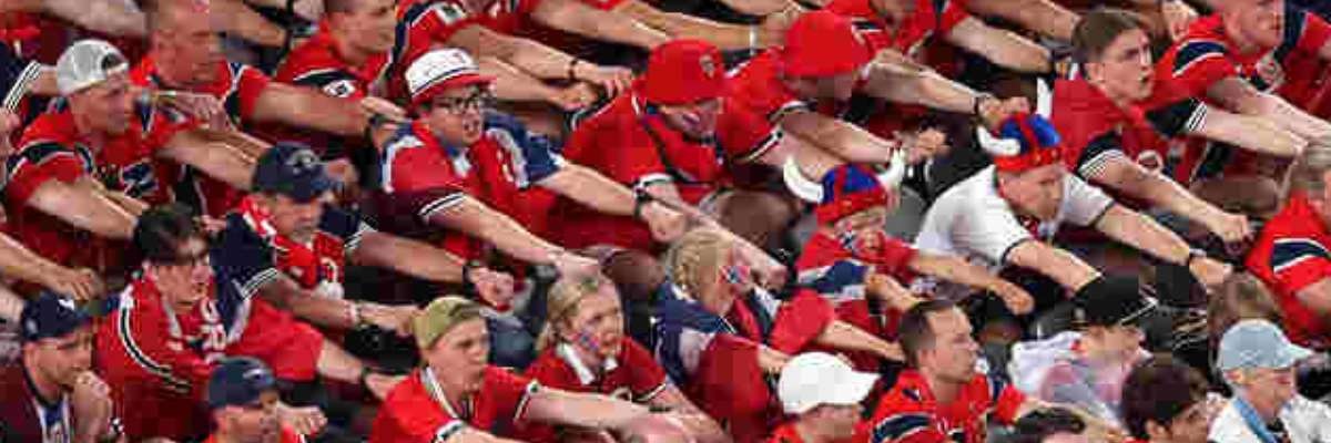 luis10_1010's profile banner image