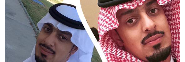 11Azzh's profile banner image