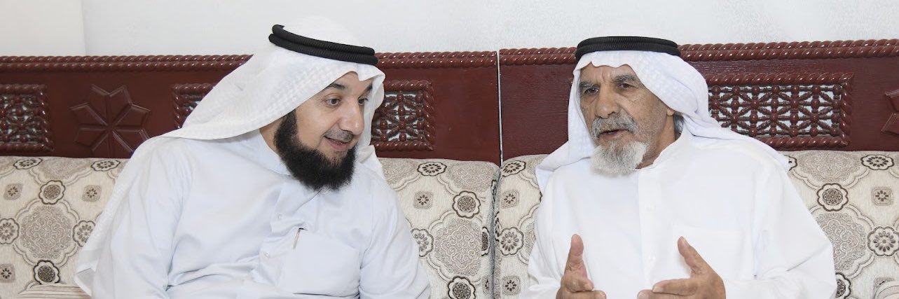 أ. طارق سلامه العواد banner