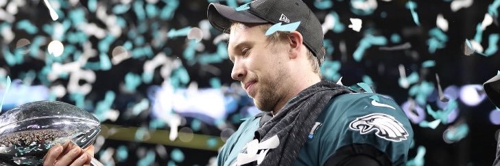 B_Nettle10's profile banner image