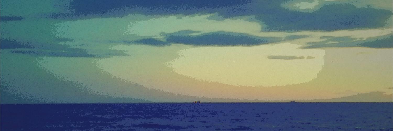 pm2430's profile banner image