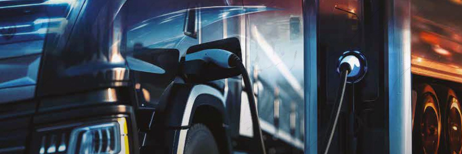 RevistaMeioFiltrante banner