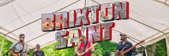theBrixtonSaint's profile banner image