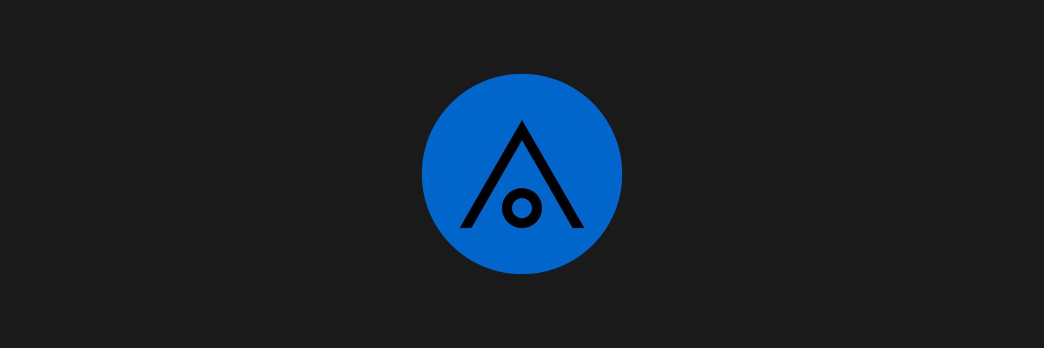 AlchemyNZ banner